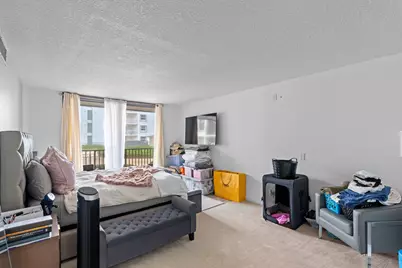 3610 S Ocean Boulevard #109, South Palm Beach, FL 33480 - Photo 12