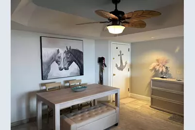 3610 S Ocean Boulevard #109, South Palm Beach, FL 33480 - Photo 2