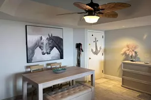 3610 S Ocean Blvd, South Palm Beach, FL 33480 - Photo 2
