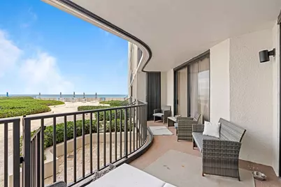 3610 S Ocean Boulevard #109, South Palm Beach, FL 33480 - Photo 18