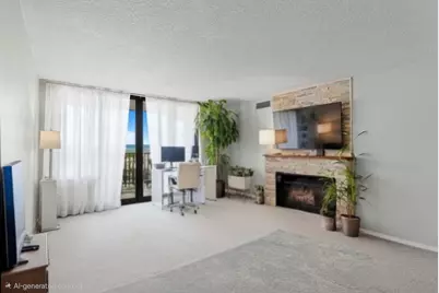 3610 S Ocean Boulevard #109, South Palm Beach, FL 33480 - Photo 4