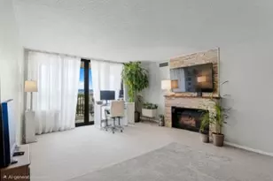 3610 S Ocean Blvd, South Palm Beach, FL 33480 - Photo 4