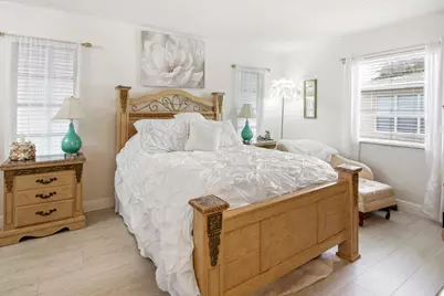 2501 Red Hibiscus Boulevard #201, Delray Beach, FL 33445 - Photo 18