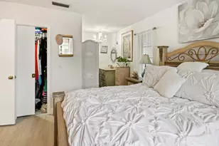 2501 Red Hibiscus Blvd, Delray Beach, FL 33445 - Photo 16