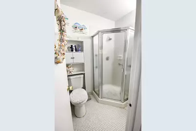 2501 Red Hibiscus Boulevard #201, Delray Beach, FL 33445 - Photo 10