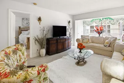 2501 Red Hibiscus Boulevard #201, Delray Beach, FL 33445 - Photo 14