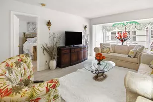 2501 Red Hibiscus Blvd, Delray Beach, FL 33445 - Photo 14