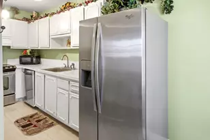 2501 Red Hibiscus Blvd, Delray Beach, FL 33445 - Photo 4