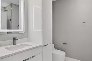 300 S Australian Ave, West Palm Beach, FL 33401 - Photo 48