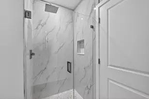 300 S Australian Ave, West Palm Beach, FL 33401 - Photo 44