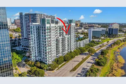 300 S Australian Avenue #1112, West Palm Beach, FL 33401 - Photo 64