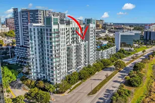 300 S Australian Ave, West Palm Beach, FL 33401 - Photo 64