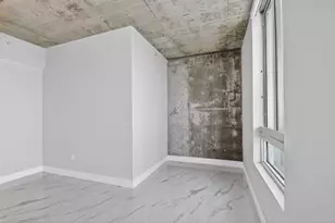 300 S Australian Ave, West Palm Beach, FL 33401 - Photo 18