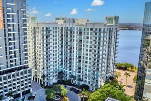 300 S Australian Ave, West Palm Beach, FL 33401 - Photo 52