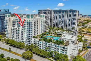 300 S Australian Ave, West Palm Beach, FL 33401 - Photo 52