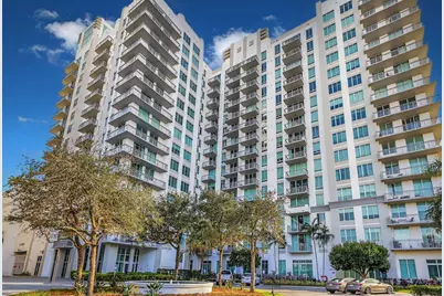 300 S Australian Avenue #1112, West Palm Beach, FL 33401 - Photo 60