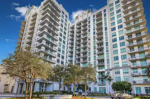 300 S Australian Ave, West Palm Beach, FL 33401 - Photo 60