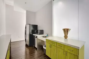 300 S Australian Ave, West Palm Beach, FL 33401 - Photo 80