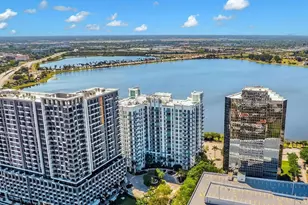 300 S Australian Ave, West Palm Beach, FL 33401 - Photo 54