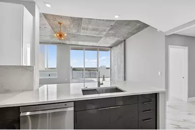 300 S Australian Avenue #1112, West Palm Beach, FL 33401 - Photo 10