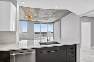 300 S Australian Ave, West Palm Beach, FL 33401 - Photo 10