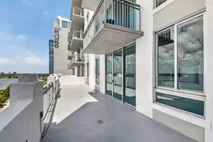 300 S Australian Ave, West Palm Beach, FL 33401 - Photo 24