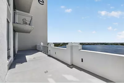 300 S Australian Avenue #1112, West Palm Beach, FL 33401 - Photo 24