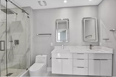 300 S Australian Avenue #1112, West Palm Beach, FL 33401 - Photo 40