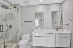 300 S Australian Ave, West Palm Beach, FL 33401 - Photo 40