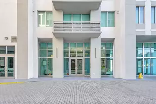 300 S Australian Ave, West Palm Beach, FL 33401 - Photo 86