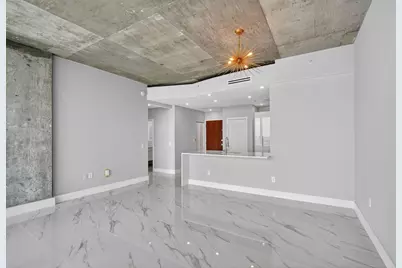 300 S Australian Avenue #1112, West Palm Beach, FL 33401 - Photo 14