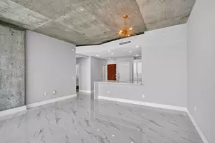 300 S Australian Ave, West Palm Beach, FL 33401 - Photo 14