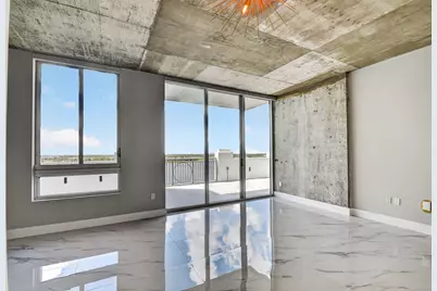 300 S Australian Avenue #1112, West Palm Beach, FL 33401 - Photo 16