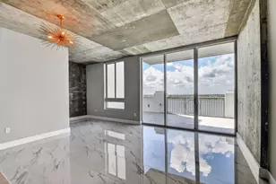 300 S Australian Ave, West Palm Beach, FL 33401 - Photo 10