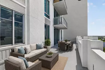 300 S Australian Avenue #1112, West Palm Beach, FL 33401 - Photo 30