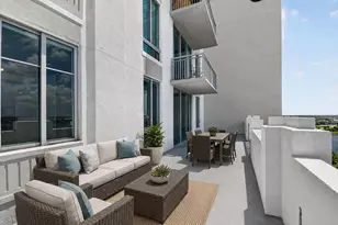 300 S Australian Ave, West Palm Beach, FL 33401 - Photo 30