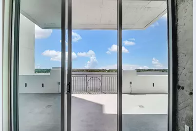 300 S Australian Avenue #1112, West Palm Beach, FL 33401 - Photo 20