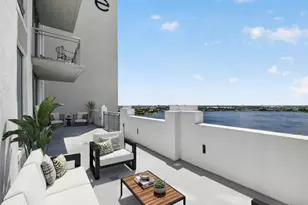 300 S Australian Ave, West Palm Beach, FL 33401 - Photo 26