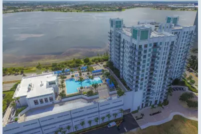 300 S Australian Avenue #1112, West Palm Beach, FL 33401 - Photo 100