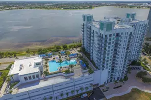 300 S Australian Ave, West Palm Beach, FL 33401 - Photo 100
