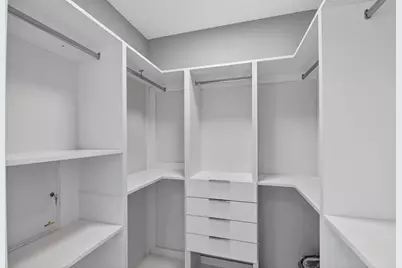 300 S Australian Avenue #1112, West Palm Beach, FL 33401 - Photo 38