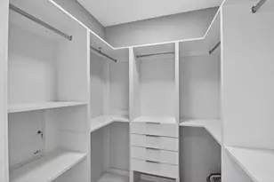 300 S Australian Ave, West Palm Beach, FL 33401 - Photo 38