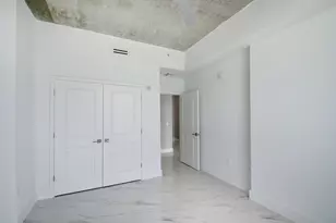 300 S Australian Ave, West Palm Beach, FL 33401 - Photo 46