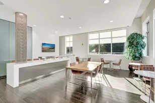 300 S Australian Ave, West Palm Beach, FL 33401 - Photo 74