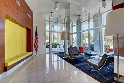 300 S Australian Avenue #1112, West Palm Beach, FL 33401 - Photo 90