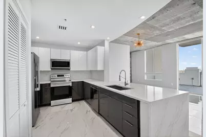 300 S Australian Avenue #1112, West Palm Beach, FL 33401 - Photo 6