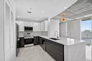 300 S Australian Ave, West Palm Beach, FL 33401 - Photo 6