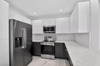 300 S Australian Avenue #1112, West Palm Beach, FL 33401 - Photo 8