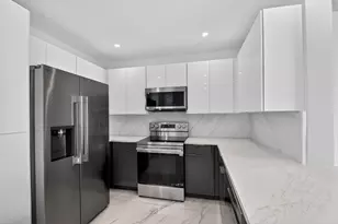 300 S Australian Ave, West Palm Beach, FL 33401 - Photo 8