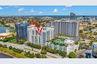 300 S Australian Avenue #1112, West Palm Beach, FL 33401 - Photo 60